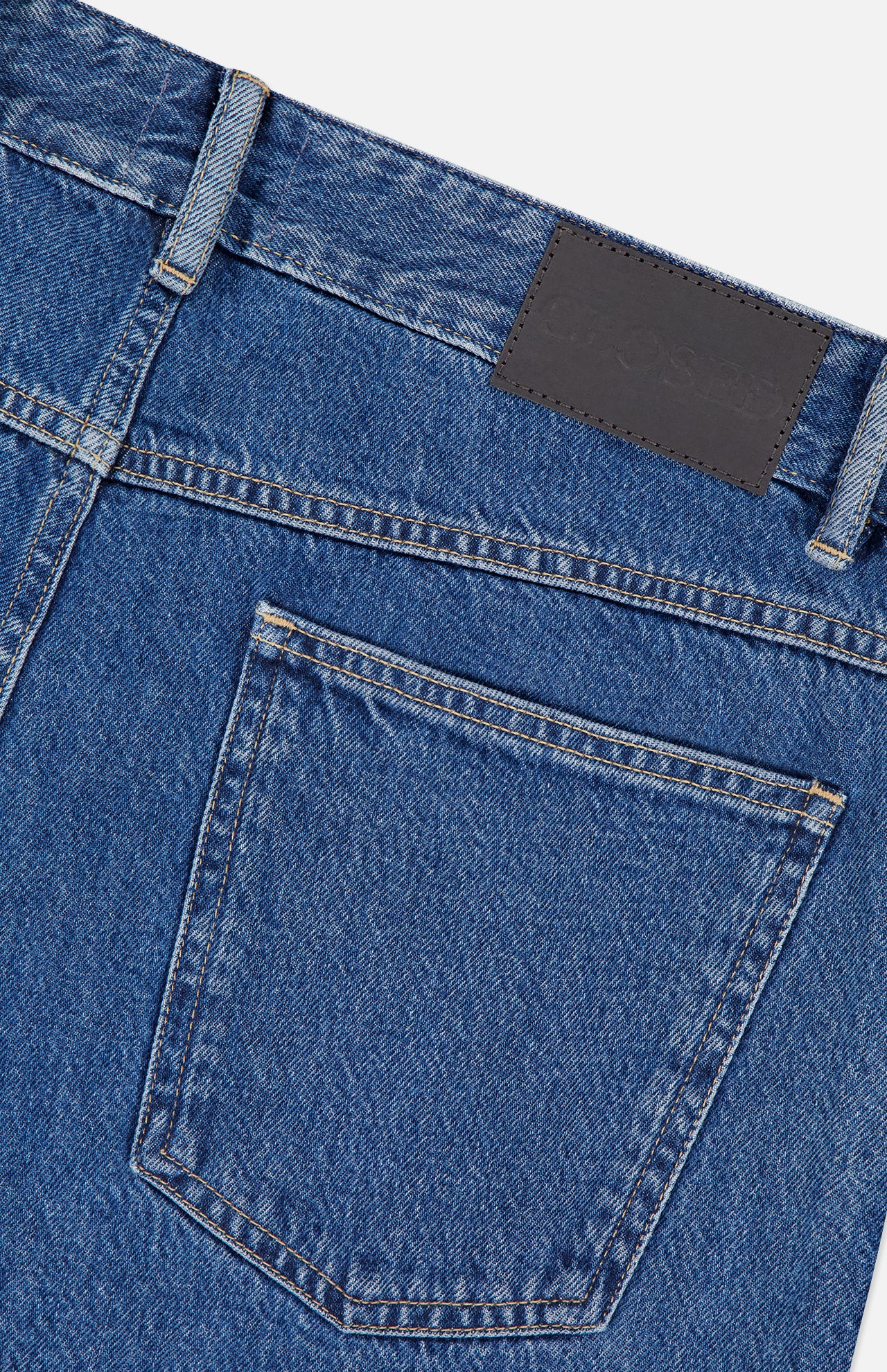 Copper True Denim (14693717410155)