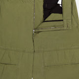 Durban Relaxed Cargo Pant (14622000939371)