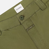 Durban Relaxed Cargo Pant (14622000939371)
