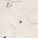 Short Sleeve Yoke Shirt (14660451303787)