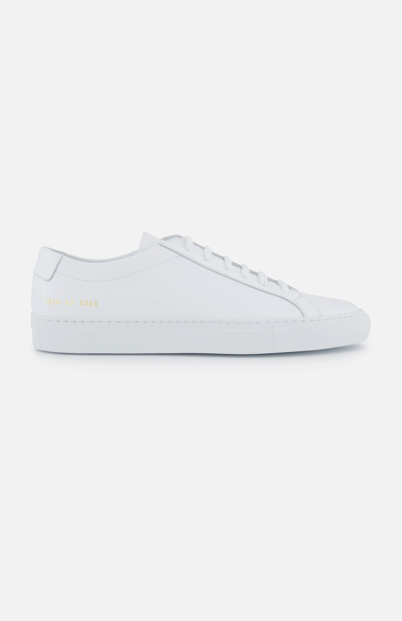 Men's Common Projects Original Achilles Low Sneaker | A.K.