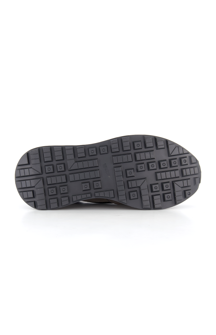 Track Technical (7182043185267)
