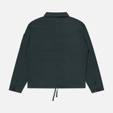 2000 Stripes Corduroy Overshirt