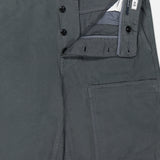 Vintage Army Structure Pant (14700427051371)