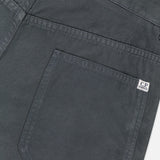 Vintage Army Structure Pant (14700427051371)