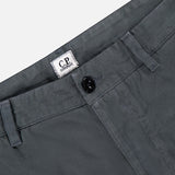 Vintage Army Structure Pant (14700427051371)
