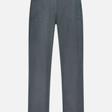 Vintage Army Structure Pant (14700427051371)