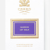Queen of Silk (7606401204339)
