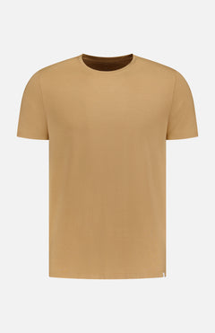Basel Micro Modal Stretch T-shirt (14703903605099)