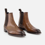 Adria Calfskin Chelsea Boot (14700427116907)