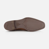 Adria Calfskin Chelsea Boot (14700427116907)