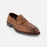 Aviano Unlined Deerskin Loafer (14700418957675)