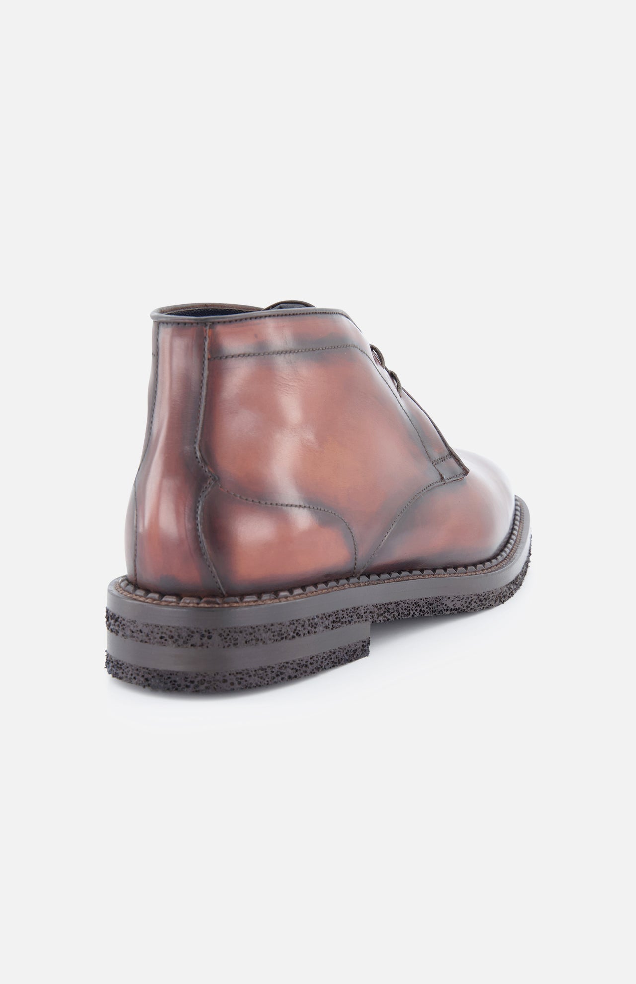 Calgara Boot (7697174233203)