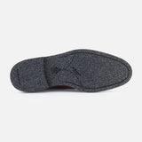 Calgara Boot (7697174233203)