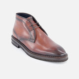 Calgara Boot (7697174233203)