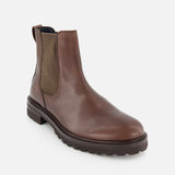 Courmeyeur 100K Chelsea Boot (14700427149675)
