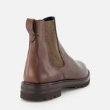 Courmeyeur 100K Chelsea Boot (14700427149675)