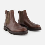Courmeyeur 100K Chelsea Boot (14700427149675)