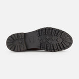 Courmeyeur 100K Chelsea Boot (14700427149675)