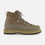 Roccia Vet Gomma Boot