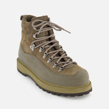 Roccia Vet Gomma Boot