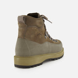 Roccia Vet Gomma Boot