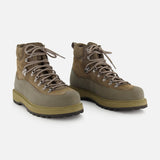 Roccia Vet Gomma Boot