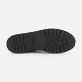 Roccia Vet Gomma Boot