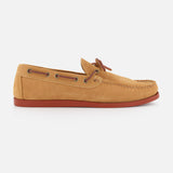 Camp Moc Loafer (14621301735787)