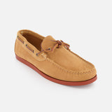 Camp Moc Loafer (14621301735787)
