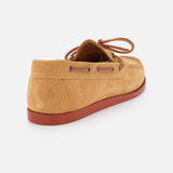 Camp Moc Loafer (14621301735787)