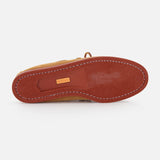 Camp Moc Loafer (14621301735787)