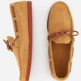 Camp Moc Loafer (14621301735787)