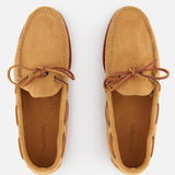 Camp Moc Loafer (14621301735787)