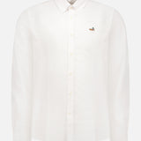 Button Down Shirt Duck Edition (7669941076083)