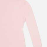 Delicash Turtleneck (7647695601779)