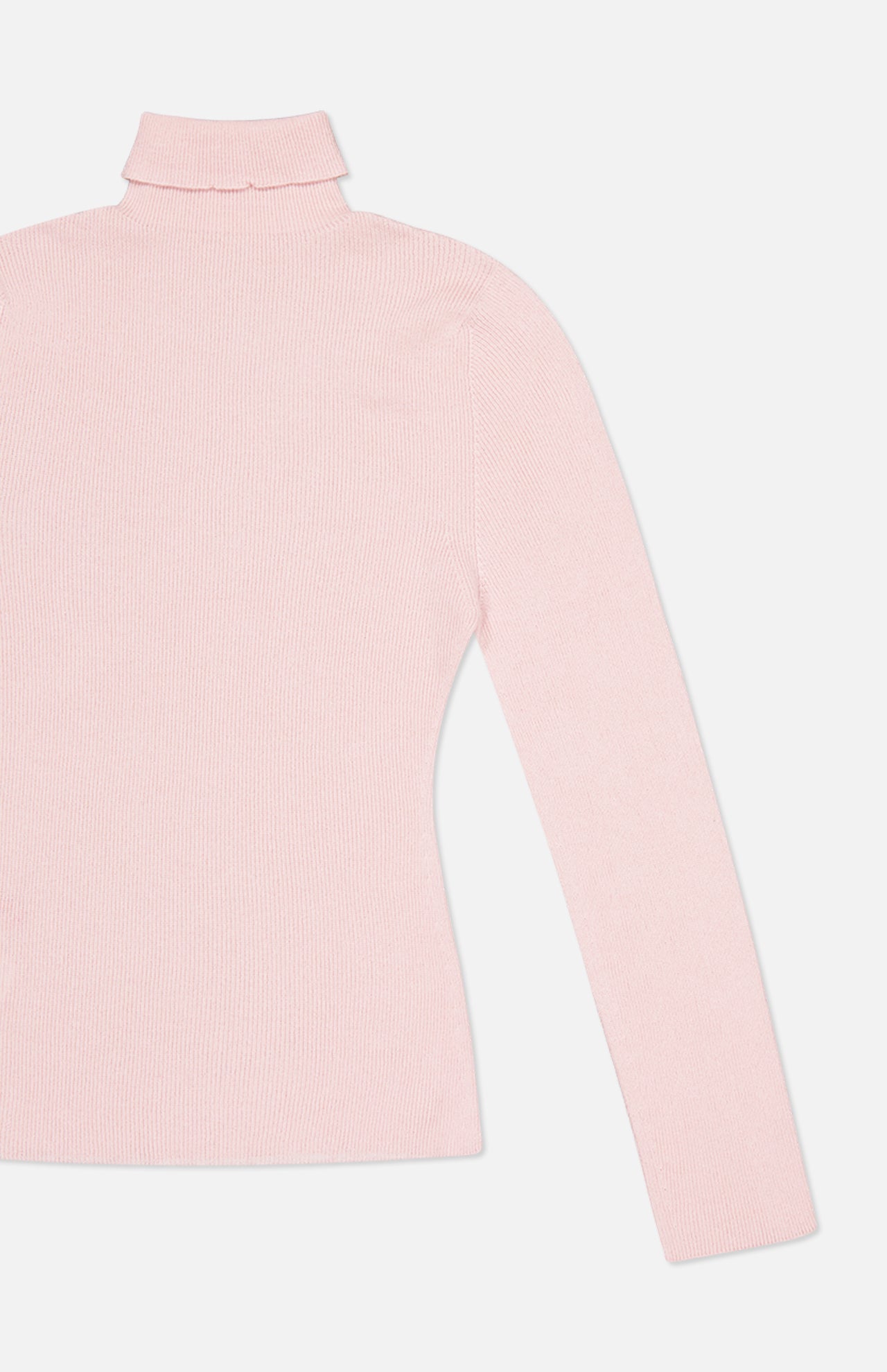 Delicash Turtleneck (7647695601779)
