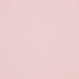 Delicash Turtleneck (7647695601779)