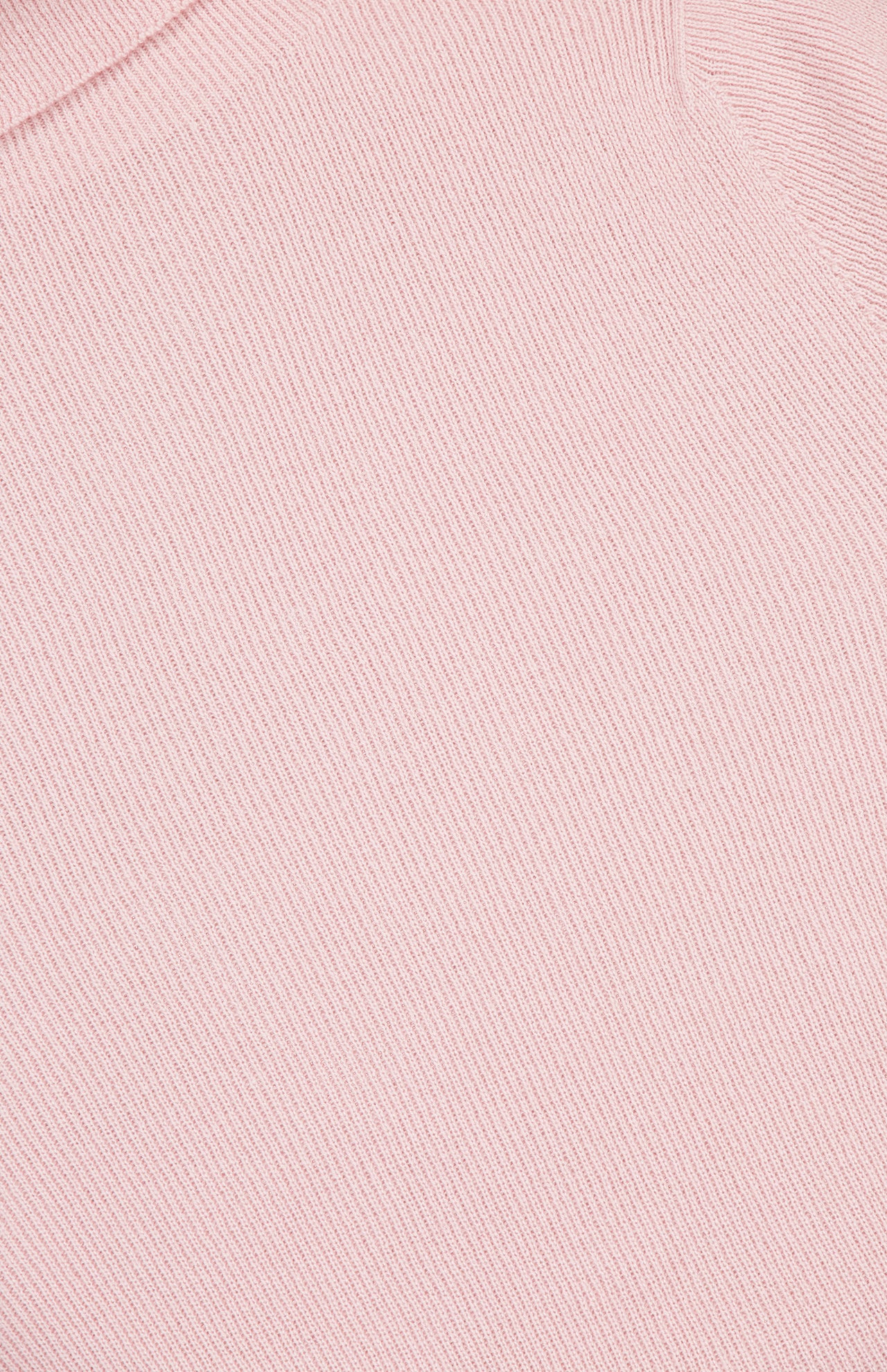 Delicash Turtleneck (7647695601779)