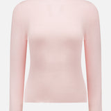 Delicash Turtleneck (7647695601779)