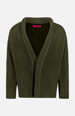 Italy Smoking Cardigan (14685927276907)