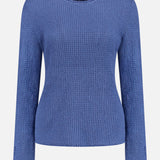 Nora Lite Thermal Long Sleeve (14650187022699)