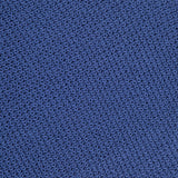 Nora Lite Thermal Long Sleeve (14650187022699)