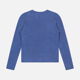 Nora Lite Thermal Long Sleeve (14650187022699)