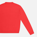 Simple Crew (7461090754675)