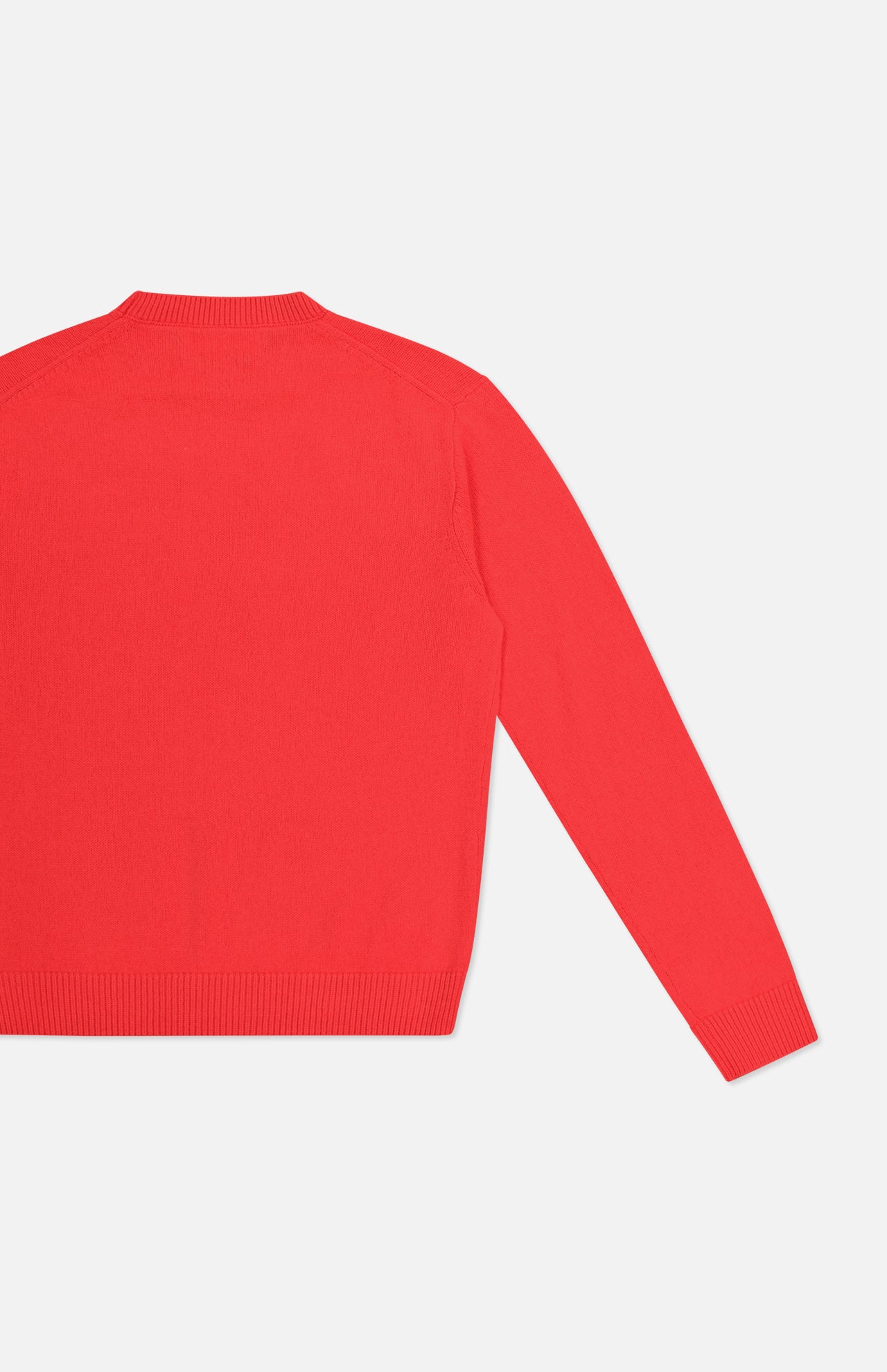 Simple Crew (7461090754675)