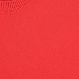 Simple Crew (7461090754675)