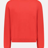 Simple Crew (7461090754675)
