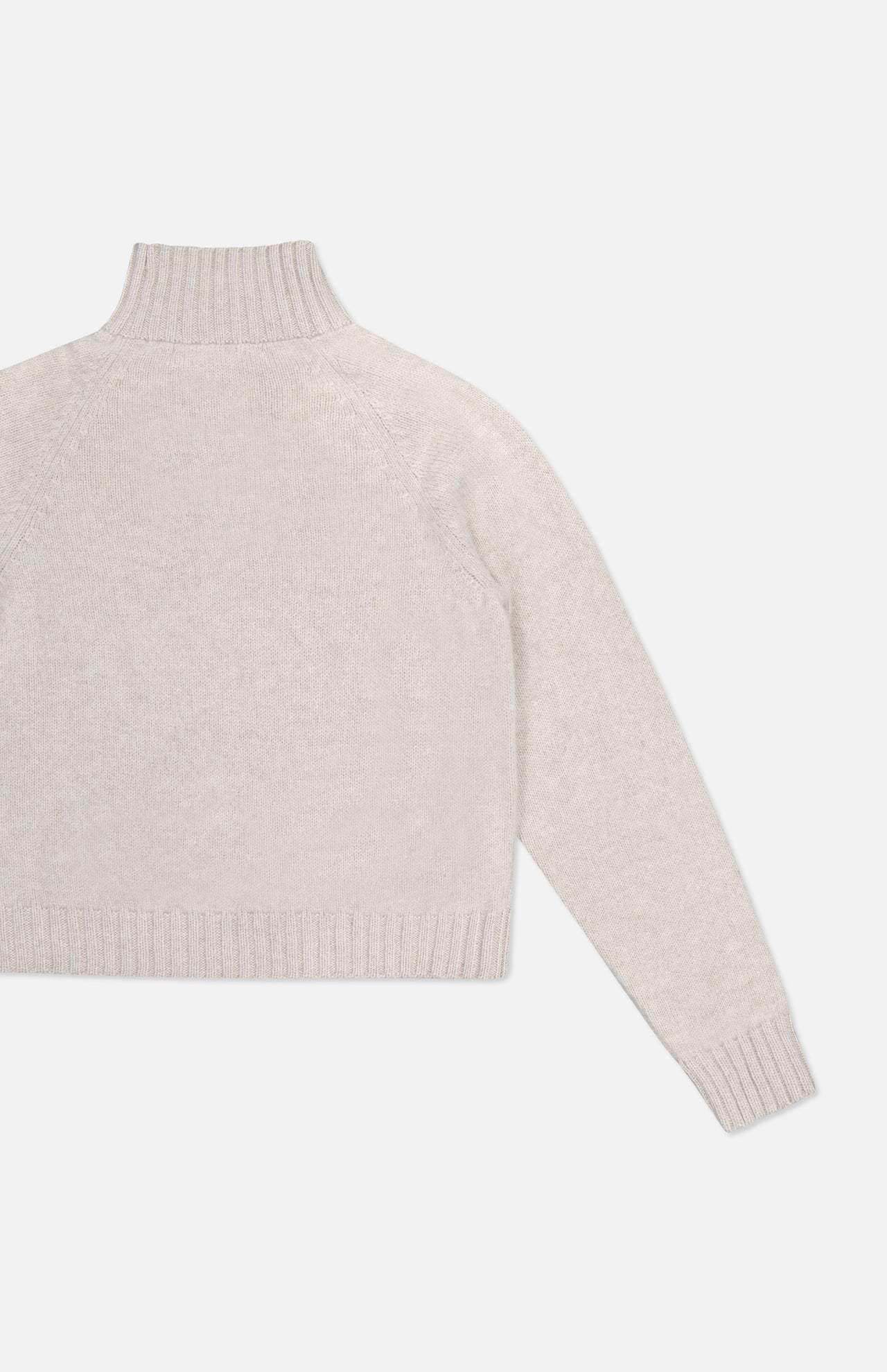Turtleneck (7503636824179)