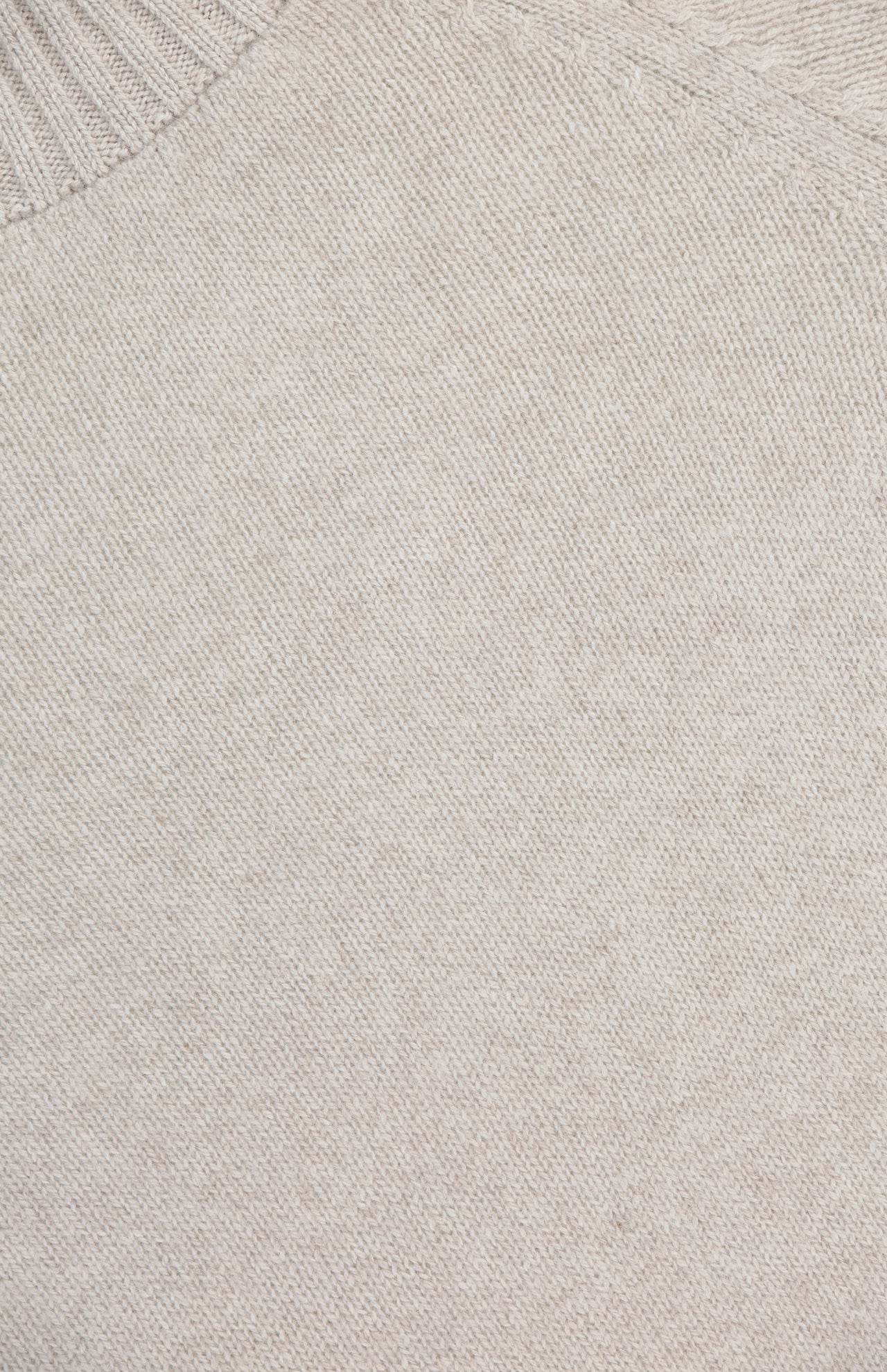 Turtleneck (7503636824179)